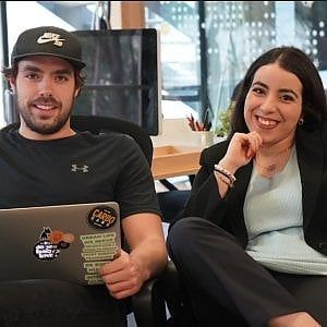 Cresce l'informazione su Instagram: Will raccoglie 1,2 milioni di euro