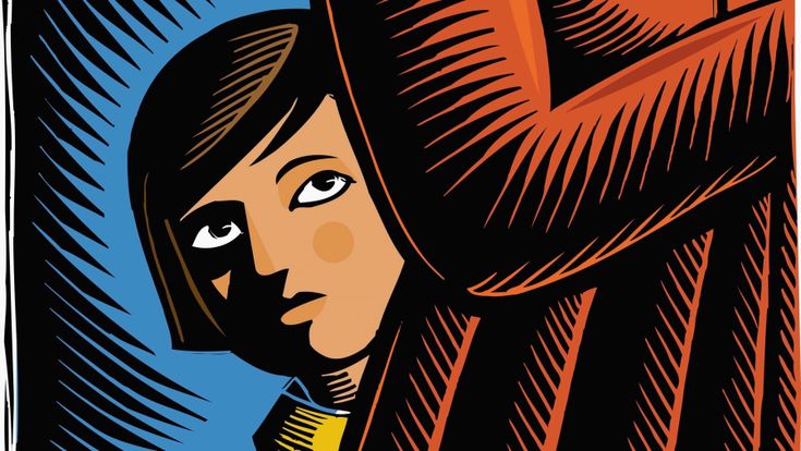 Ridiamo la voce ai bambini: il saggio di Annalisa Cuzzocrea