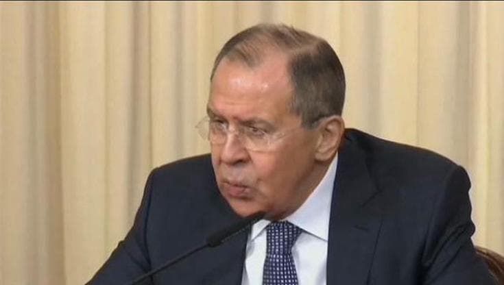 Ucraina - Russia, le news dalla guerra del 4 dicembre. Lavrov atteso a Malta, ma revocato il visto a Zakharova
