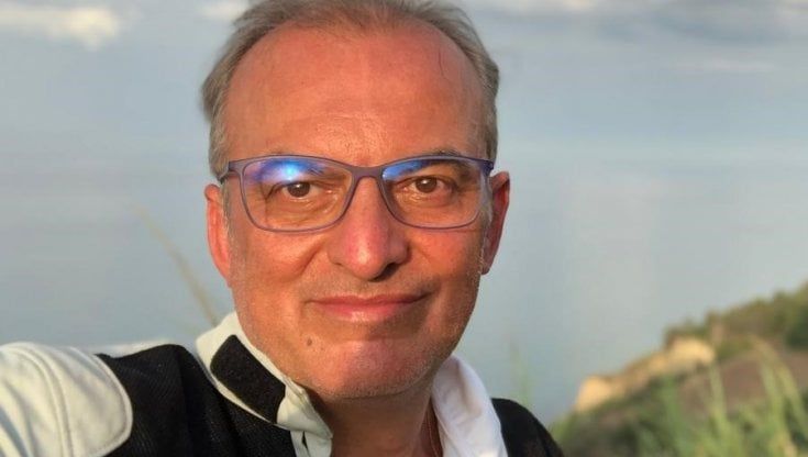 Attacco hacker: “Oggi i primi test in pronto soccorso. Contiamo di tornare alla normalità  entro la fine della settimana”