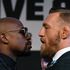 Boxe, Mayweather-McGregor, ci siamo. Tra spogliarelli, accuse e tanti soldi