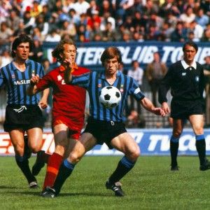 <span>Bagni: all&rsquo;Inter manca la qualit&agrave;, in mezzo speriamo in Mancini</span>