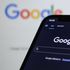 Giornalismo, Google darà un interruttore agli editori: articoli indicizzati ma non ceduti alle IA