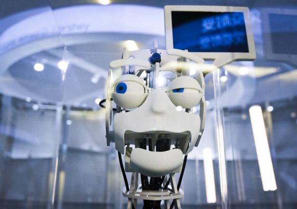 Città della Scienza, viaggio in anteprima nel corpo umano e tra stelle e pianeti
