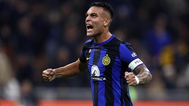 Inter-Udinese sold out. Da Lautaro a Sommer, le stelle di Inzaghi per rispondere alla Juve