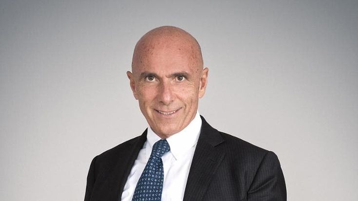 Azimut, i numeri e le ragioni dietro l’ultimo crollo del titolo in Borsa