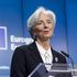 <span>Allarme di Lagarde: "Sessismo sul lavoro c’è un complotto contro le donne" </span>