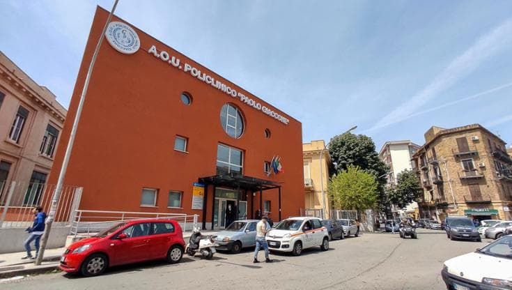 Braccio di ferro tra il policlinico e l’Università: chiesto il commissariamento dei lavori del Pnrr
