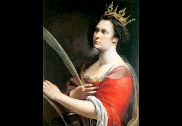 Nella Terra di Don Peppe Diana la Galleria degli Uffizi