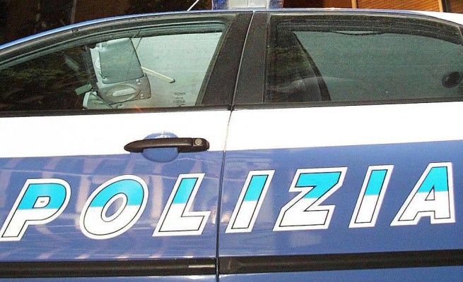 Appio, denunciata nonna pusher<br />in manette due baby spacciatori