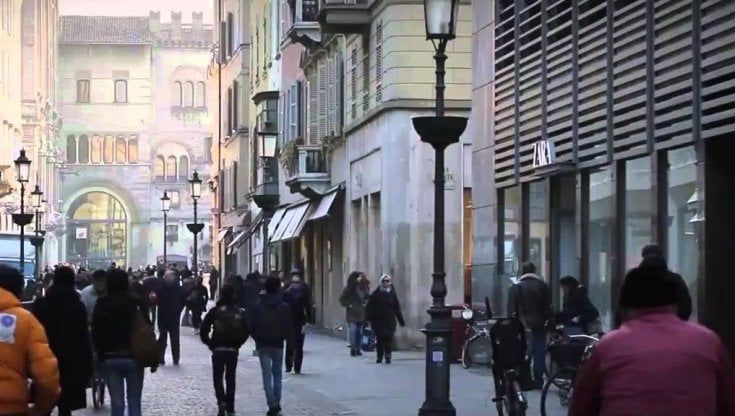 Primo week end in giallo: da Pizzarotti invito alla cautela 