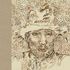 Van Gogh, domani a Parigi sarà svelato un quaderno di disegni inediti 