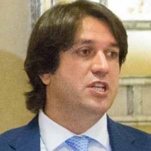 Alessandro Previtero: "Ha tradotto le formule in vita reale" 