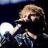 Ed Sheeran è accusato di plagio, avrebbe copiato da Marvin Gaye