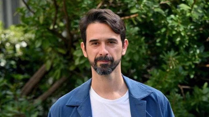 Banda della minicar, l’attore Davide Iacopini ha ripreso conoscenza