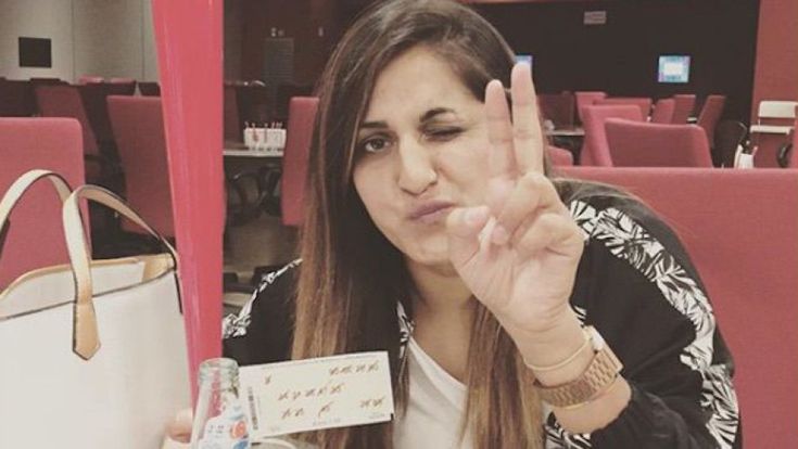 Per la morte di Sana in Pakistan indagate anche madre e zia