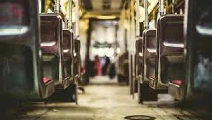 Genova, salta il trasporto pubblico dedicato per gli studenti dei corsi di formazione