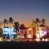Sulla rotta delle Florida Keys
