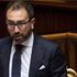 L’Anm a Bonafede: “Vediamoci subito. Le tue misure anti Covid nei tribunali non bastano. Mettono a rischio tutti”