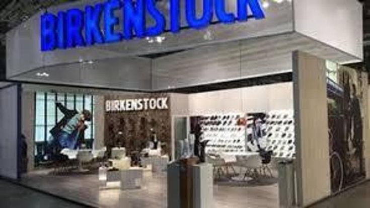 La sentenza: Rafting Goldstar vince la lunga battaglia legale contro Birkenstock