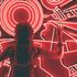 Festival della canzone, testi e musiche li scrive l'intelligenza artificiale
