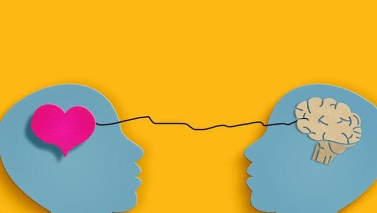 Scoperto ‘il meccanismo’ che fa scattare depressione e ansia dopo l’infarto