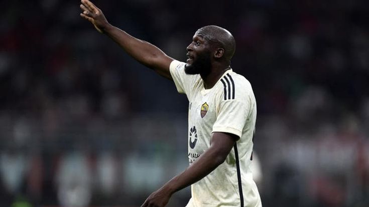 Roma-Milan: dove vederla in diretta tv e streaming, probabili formazioni