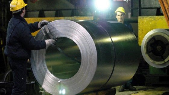 Lavoro, la strage nascosta: cento morti dimenticati ogni anno