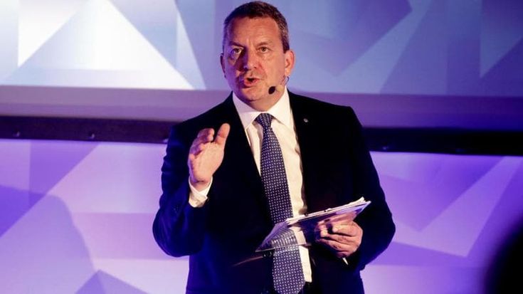 Cdp Venture Capital punta a 8 miliardi in gestione al 2028. Scommessa sul campione dell’IA
