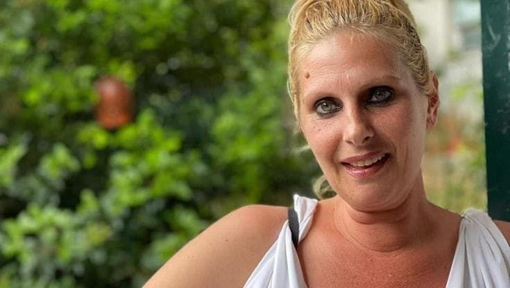 C’era marijuana nella sigaretta fatta fumare alla piccola Beatrice. Gli orrori delle ultime ore