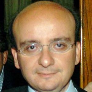 Genovese, il voto sull'arresto mercoled&igrave; alla Camera