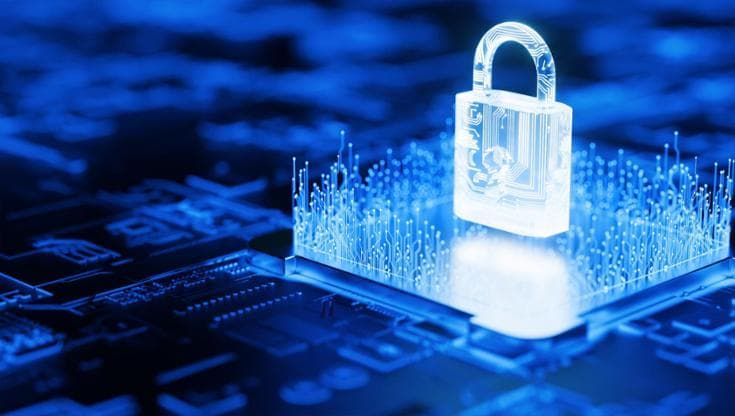 Cybercrime, mercato globale da 14mila miliardi entro il 2028: l’argine delle assicurazioni