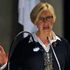 Pinotti ai paesi Nato: 