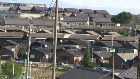 Potenza, il 4 ottobre la consegna delle prime case Ater a Bucaletto