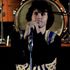 The Doors, cinquant'anni fa l'inizio della leggenda