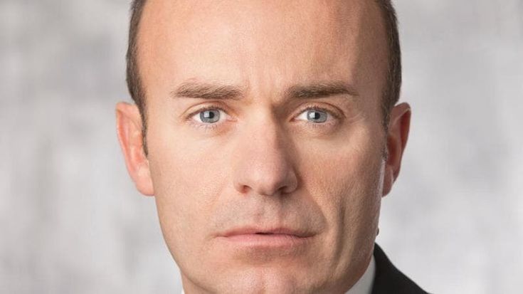 Nelli (Pimco): “In portafoglio l’obbligazionario vince ancora”