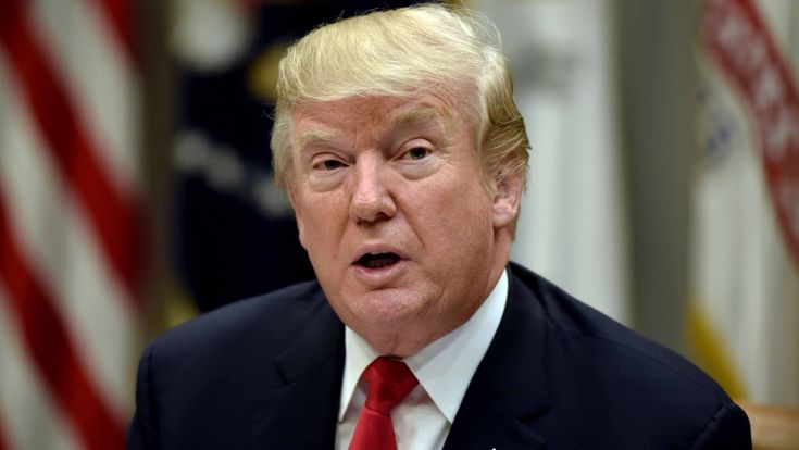 Con l'ambasciata a Gerusalemme Trump scatena l'ira araba