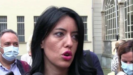 Scuola, caos nomine e i supplenti non arrivano