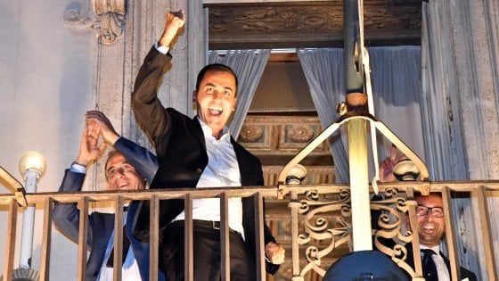 Manovra, la battaglia con la Ue lascia sul terreno molte vittime: l'esperienza insegni