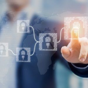 Facebook e Confcommercio insieme per le Pmi