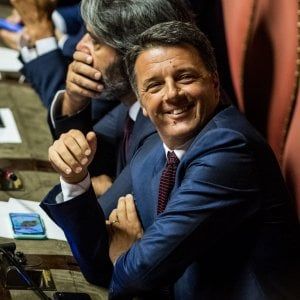 Il caso Mattei