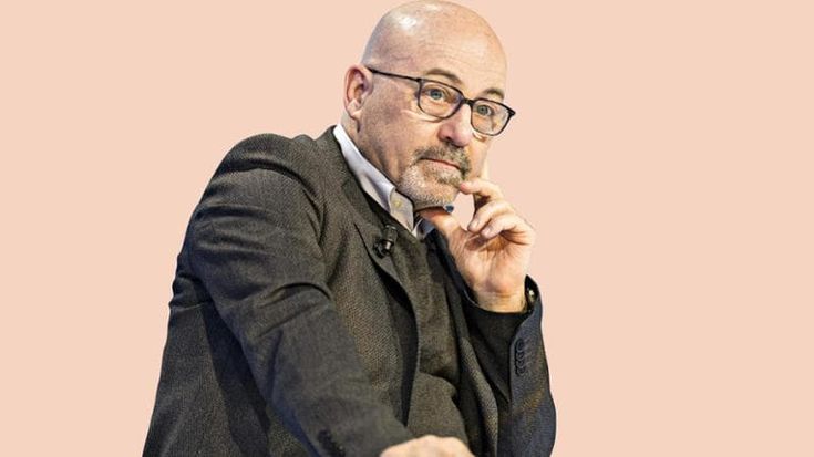 Cingolani: “Leonardo e l’alleanza europea nello spazio. Creiamo un campione per competere ovunque”