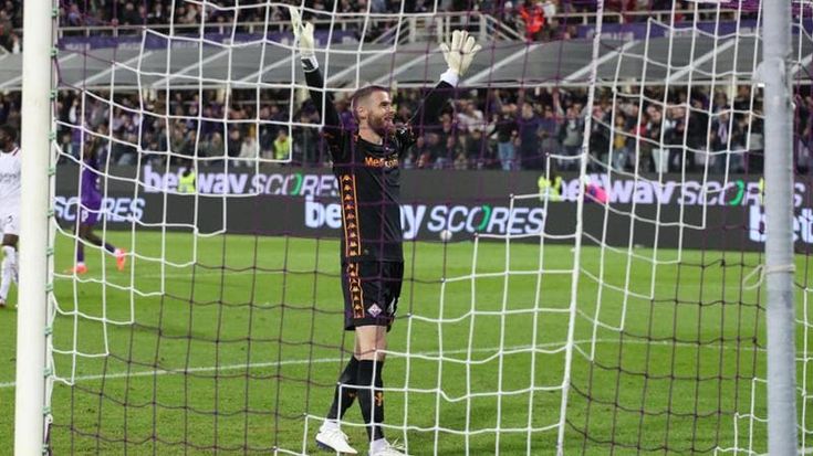 De Gea e i rigori parati, la rivincita del portiere che sembrava finito: “Firenze perfetta per me”