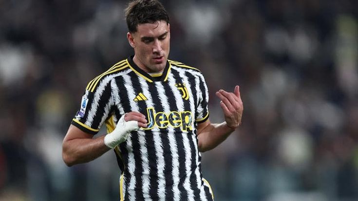 Vlahovic, ex sbiadito: con la Fiorentina per invertire la tendenza