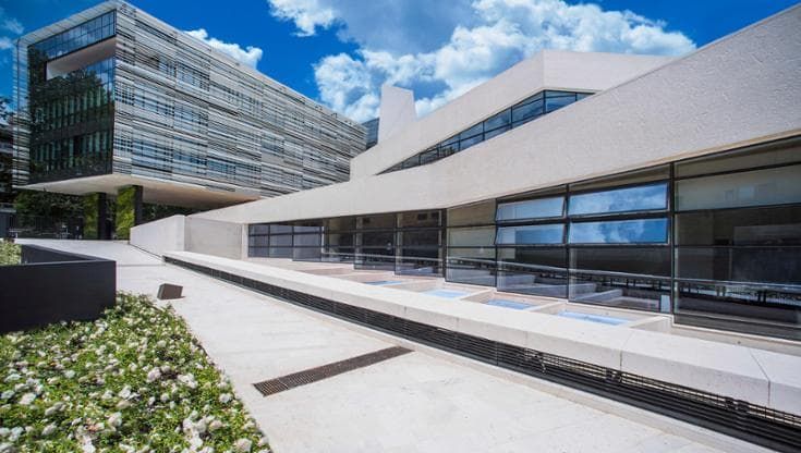 Al via “Angelini Academy Gateway. Your bridge to succeed”: borse di studio per dieci professionisti