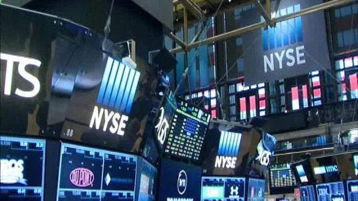 Le Borse di oggi, 20 novembre.Borse in calo in attesa per i conti di Nvidia. E il Bitcoin vola
