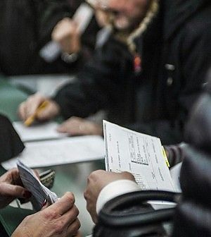 Fisco, le detrazioni ammesse: da test atenei a visita patente