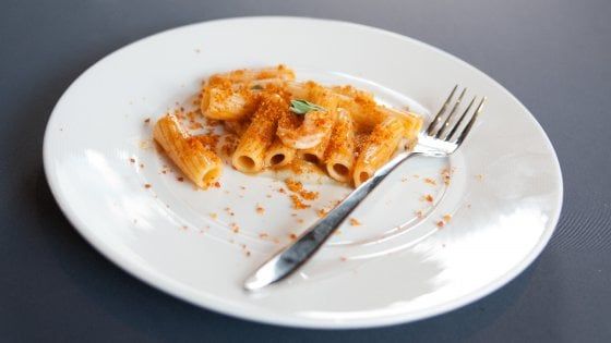 Mangia e Bevi: viaggio alla scoperta dell'Italia del gusto