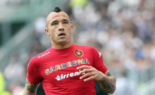 Il ko a Torino non frena il club<br />"Ora mercato e nuove vittorie"