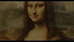 'Leonardo Cinquecento', l'eredità del genio - trailer
